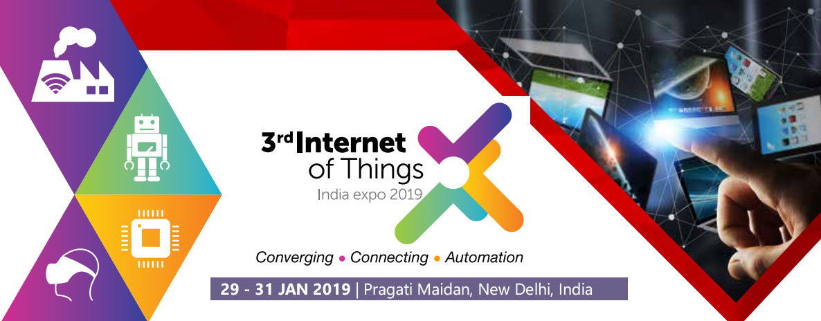 3rd-IoT-India-expo-2019-and27th-Convergence-India-2019-Brochure-1