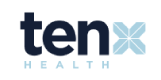 tenx-health.png