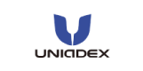 unicidex.png